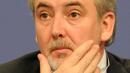 ДПС ще се бори за позитивен публичен образ