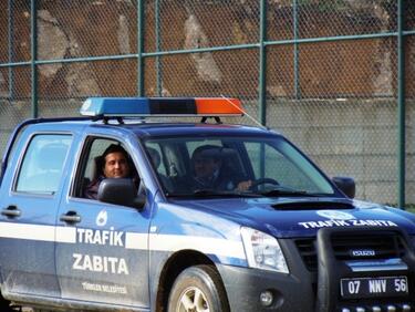 Полиция ще пази ЦСКА в Турция заради Ахмед Доган