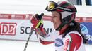 Мария Киркова: Ски спортът в България върви нагоре