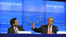 Еврогрупата се договори за нови 9,2 млрд. евро за Гърция