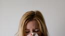 Мръсният въздух спомага за разпространението на грипа