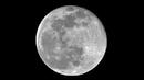 Луната ще изглежда най-голяма на 19 март