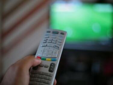 СЕМ скастри телевизиите за кадри с насилие