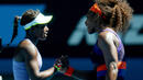 19-годишна изхвърли Серина Уилямс от Australian Open