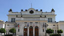 Цветанов: Службите злоупотребяват поради липса на парламентарен контрол