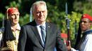 Косово и Сърбия сядат на масата за преговори до март
