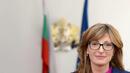 МВнР: България приветства решението на Парламента в Скопие
