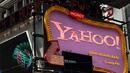 Yahoo! съкращава още 130 служители