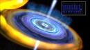 Нов телескоп снима черни дупки
