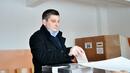 Червенкондев: Гласувам разумно, в интерес на България