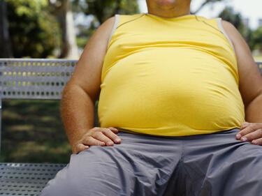 Диетолози в Давос: Затлъстяването - глобална пандемия