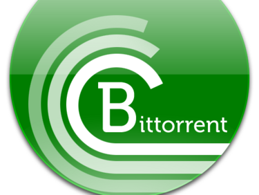 BitTorrent пуска ново приложение за обмен на файлове