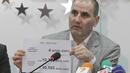 ГЕРБ няма да прави промени в Закона за референдумите