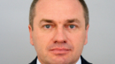 ﻿ГЕРБ-ер не послуша Борисов – гласува „за“ на референдума