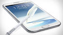 <p>С Galaxy Note 2 Samsung доказаха, че в идеята за хибрид между смартфон и таблет има бъдеще</p>