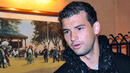 Григор Димитров се надява да влезе в топ 30 тази година