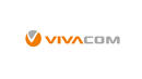Vivacom с над 182% увеличение в печалбата си за 2012 г. 