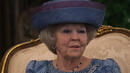Холандската кралица Беатрикс ще обяви абдикацията си?