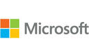 Microsoft пуска Office 2013