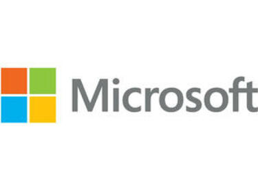 Microsoft пуска Office 2013