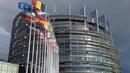 Брюксел не дава на "Борисов 3" да вдига бюджетните заплати