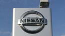 4 завода на Nissan намаляват производството