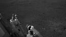 Curiosity се готви да пробива на Марс