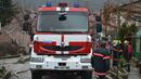 Мъж загина в пожар в сатовчанско село