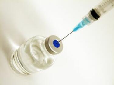 Тестват върху хора ваксина срещу ХИВ