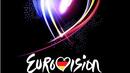 Дана Интернешънъл пак ще представя Израел на Евровизия