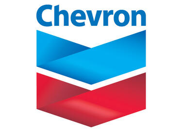 Chevron получи 3 лиценза за добив на шистов газ в Румъния