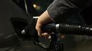 Запечатаха пет бензиностанции зради сериозни нарушения