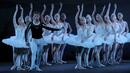 Наградиха наши балетистчета в Русия
