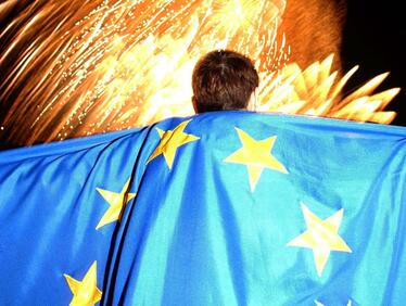 Какво ни донесе Европейският съюз за 6 години членство? 