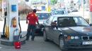 Въоръжени обраха бензиностанция в Русе