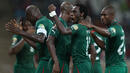 Буркина Фасо разплака Адебайор за Купата на Африка