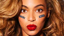Бионсе и Destiny's Child подпалиха Super Bowl с еротика и песни