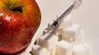 Удължава се забраната за износ на инсулин и някои антибиотици
