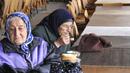Социални трапезарии хранят над сто души в Кюстендил