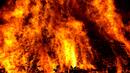 Собственикът на изгорелия цех във Войводиново има добър план за действие

