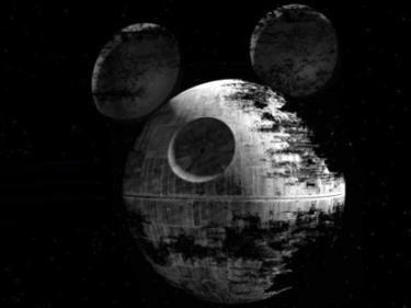 Disney бълва нови и нови филми, свързани с „Междузвездни войни“