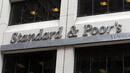 И Standard & Poor's понижи кредитния рейтинг на Словения