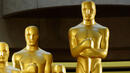 "Оскар"-ите - прогнози и спекулации