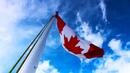 Край на опашките за визи пред канадското посолство