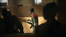 Атентатор се самовзриви в Мали