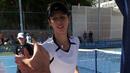 Тенисистките ни с втора победа за Фед Къп