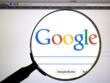 ЕК установи, че Google нарушава Закона за цифровите пазари