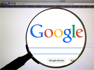 Никога не търсете тези 5 неща в Google!