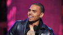 Крис Браун отново замесен в скандал преди наградите "Грами"