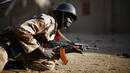 "Ал Кайда" призова за свещена война в Мали